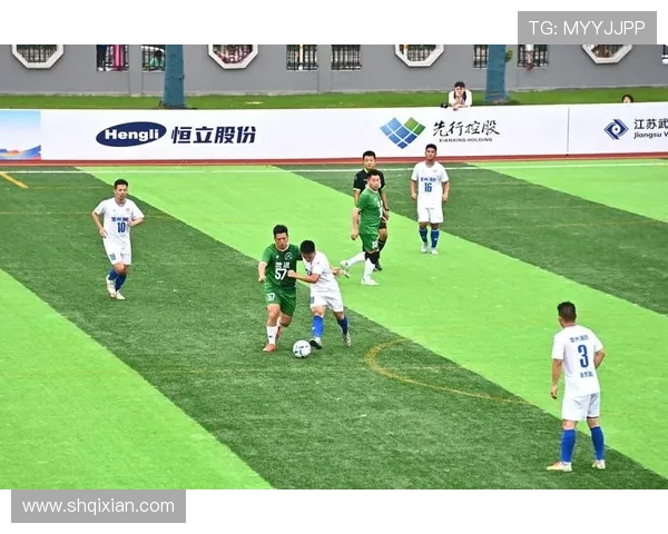 武字闪耀绿茵场足球明星名字中的武字传奇与魅力解析