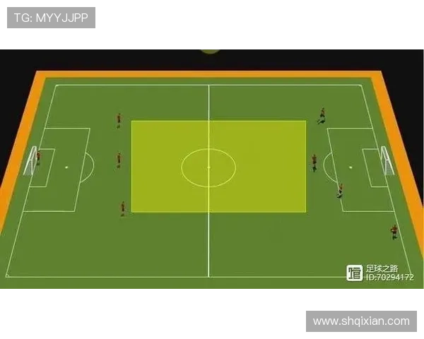 杭州足球队防守策略解析与战术思考深度剖析